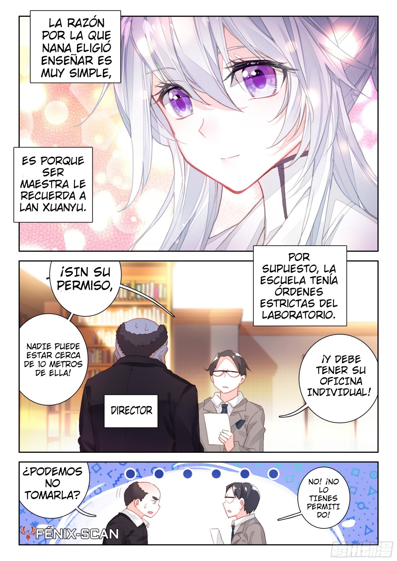Página 5