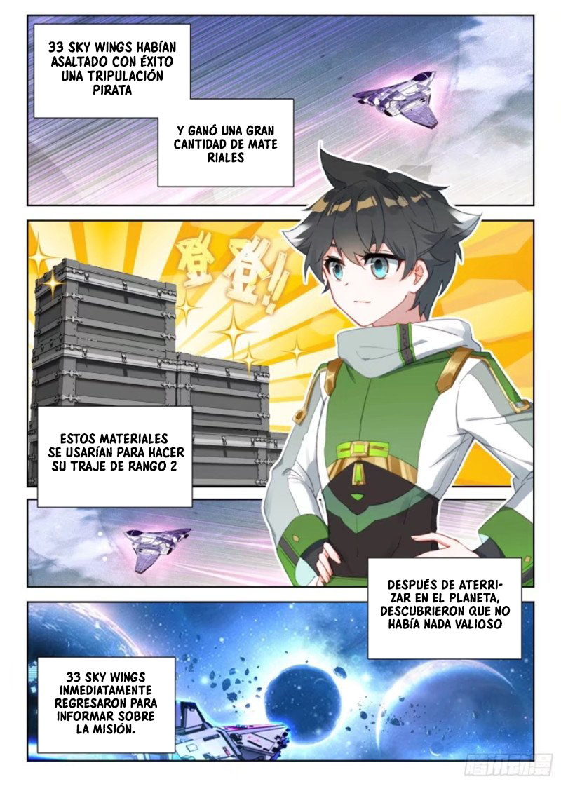 Página 2