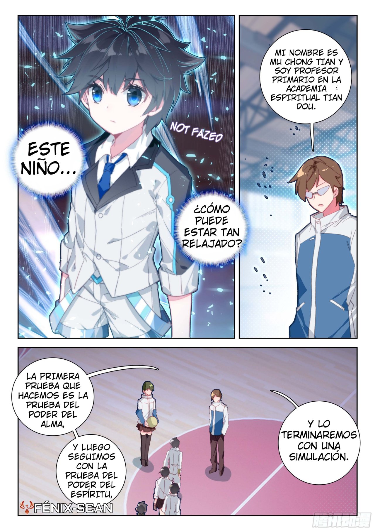 Página 12
