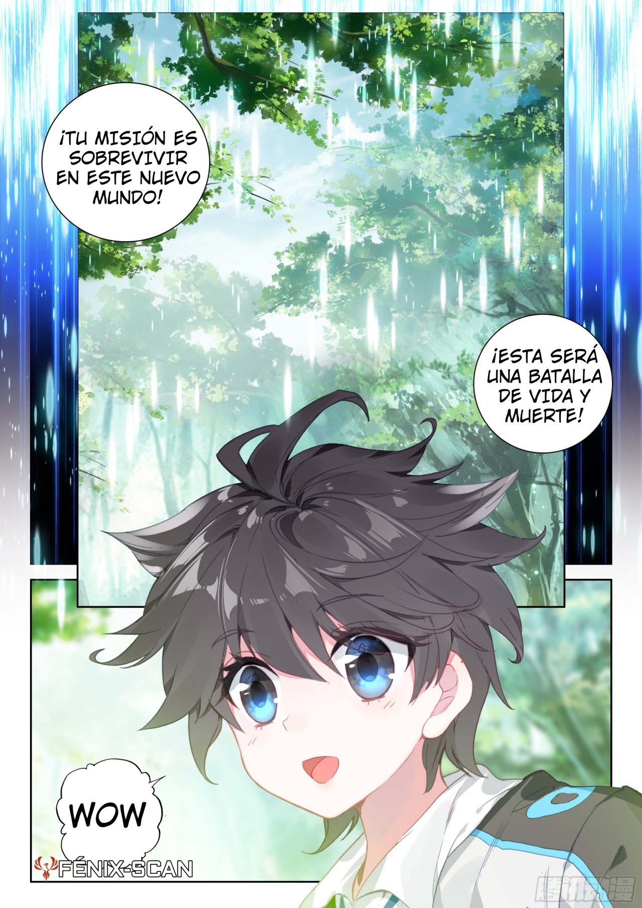 Página 18