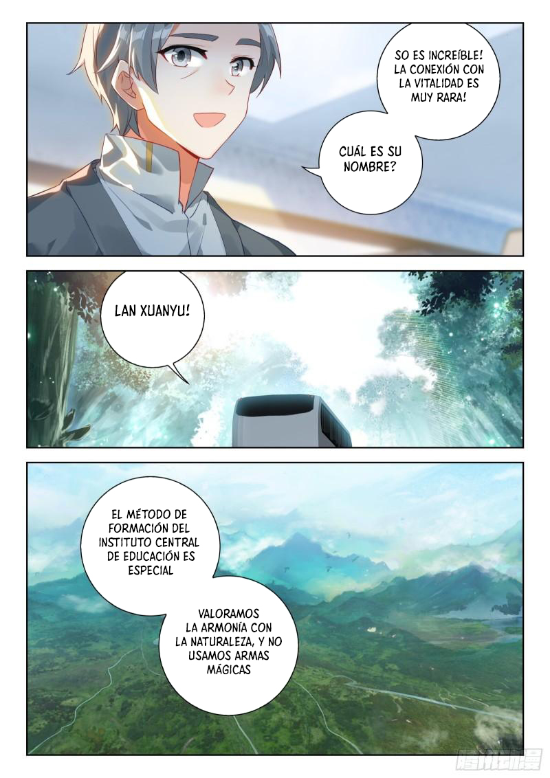 Página 7