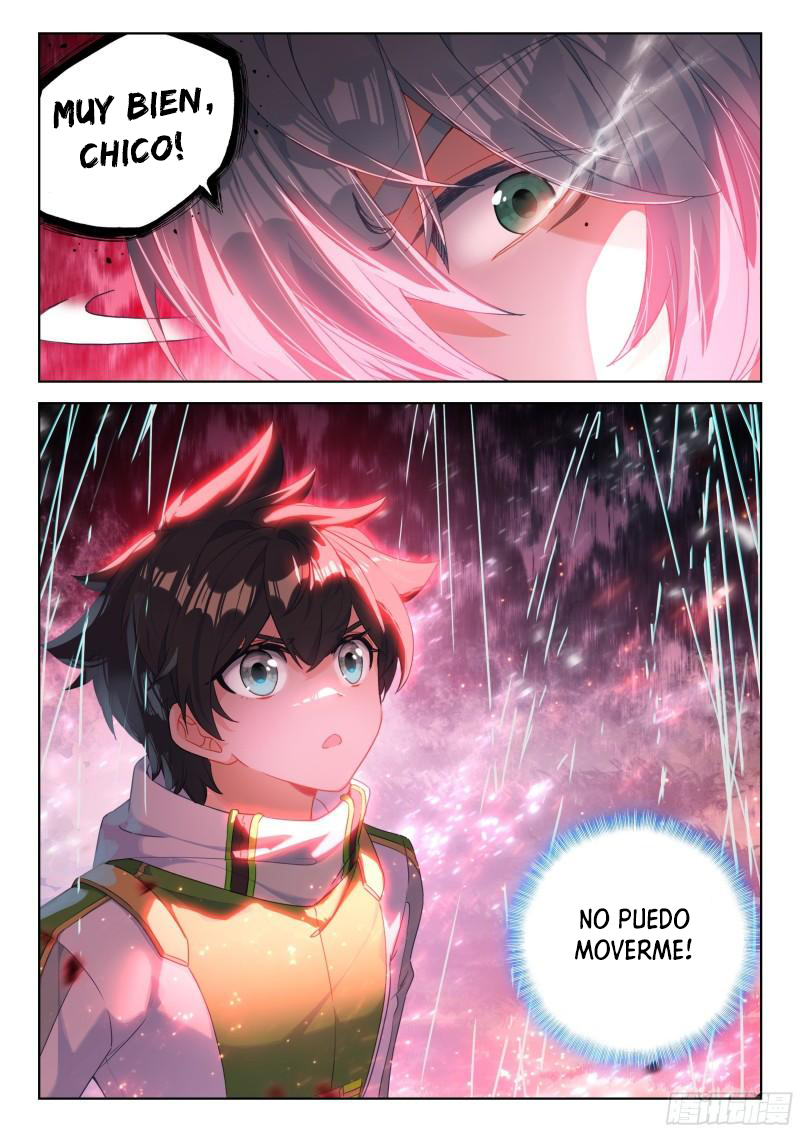 Página 3