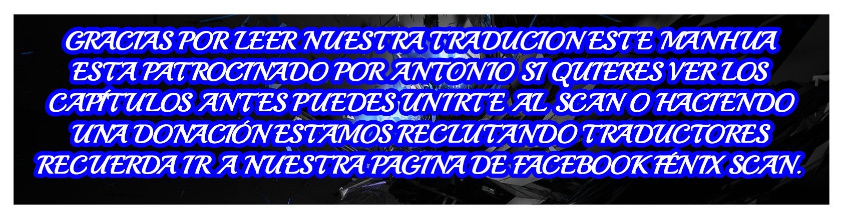 Página 19