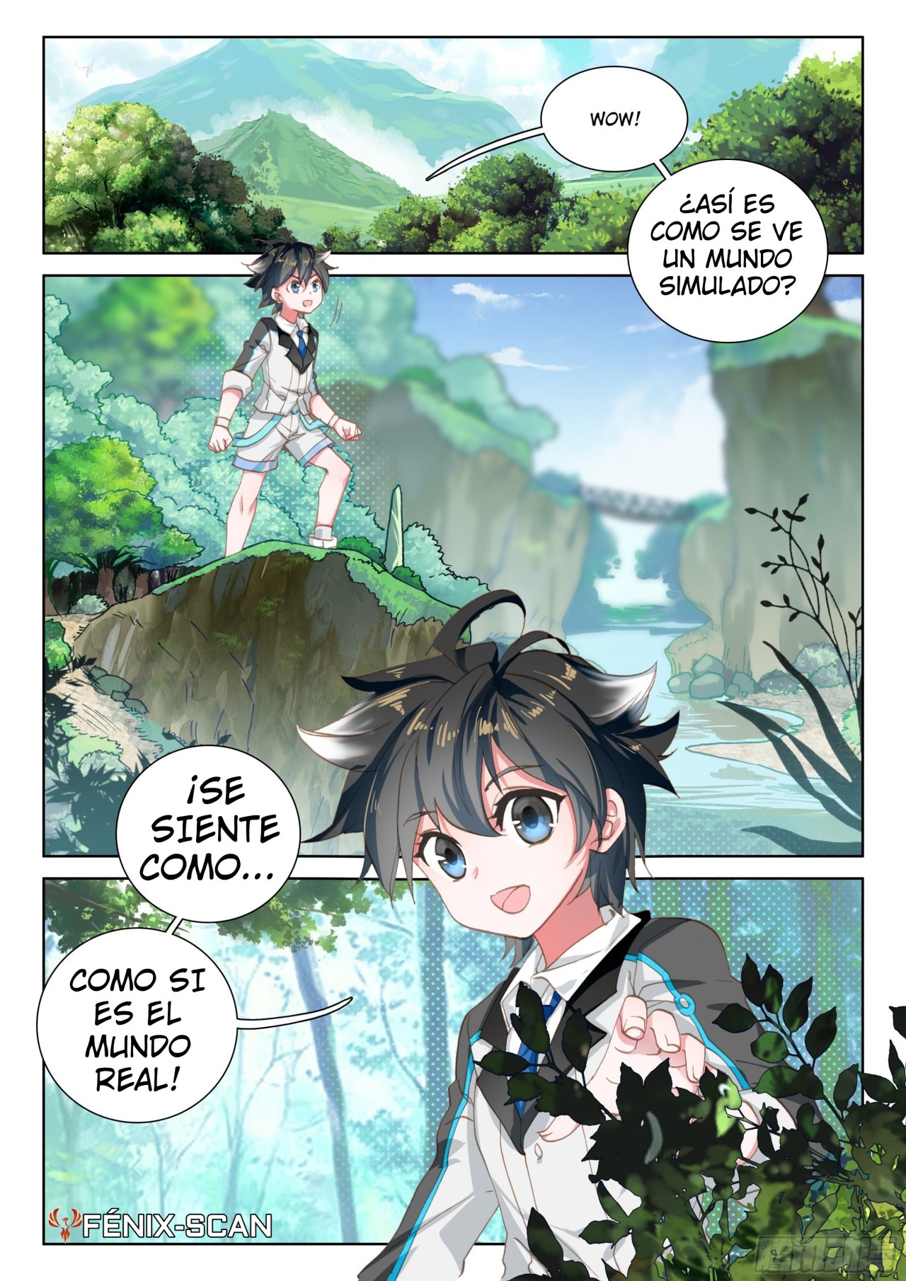Página 3
