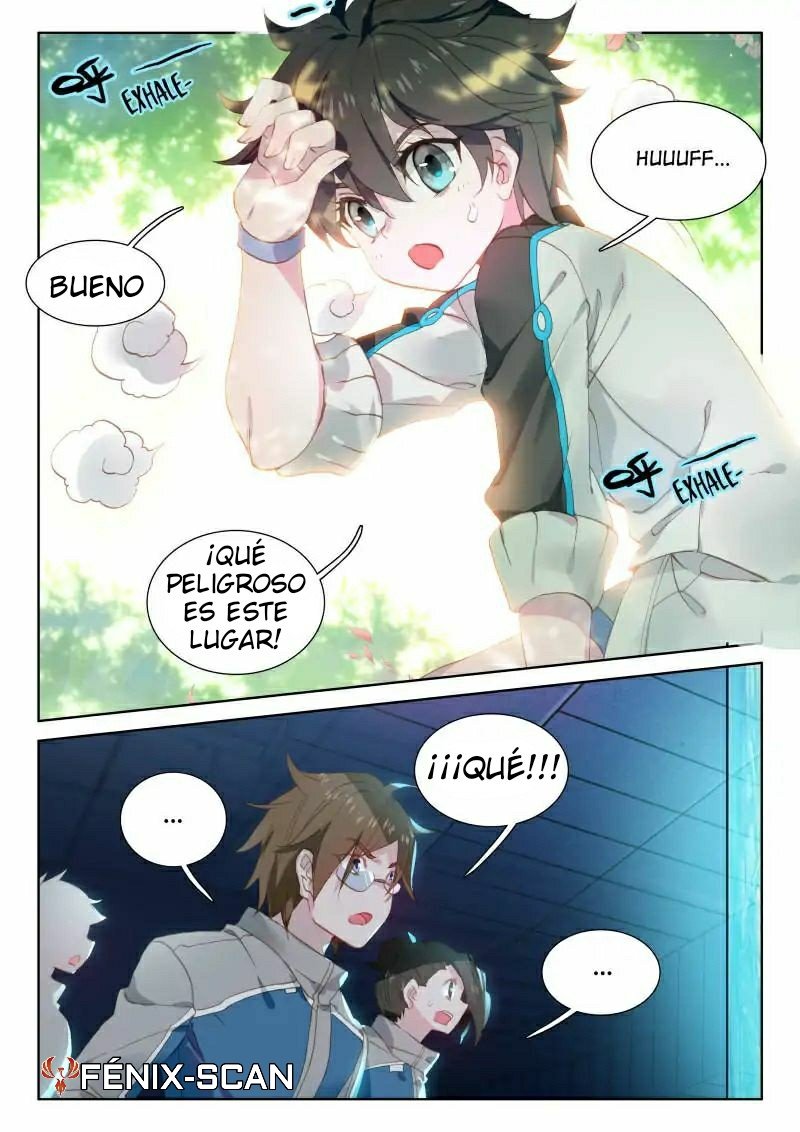 Página 9