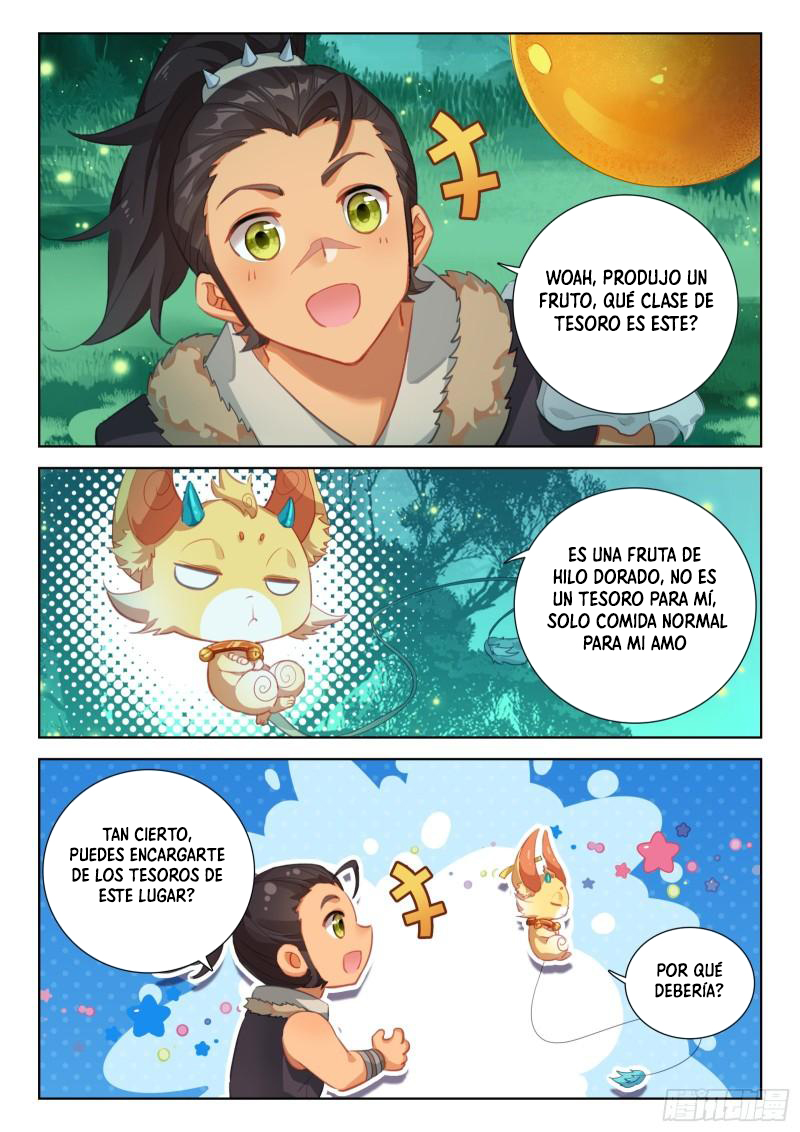 Página 12