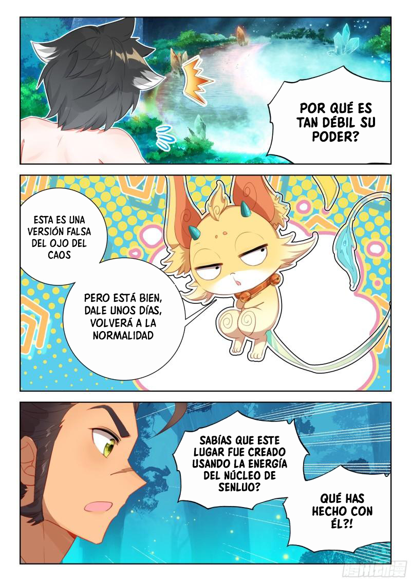 Página 9