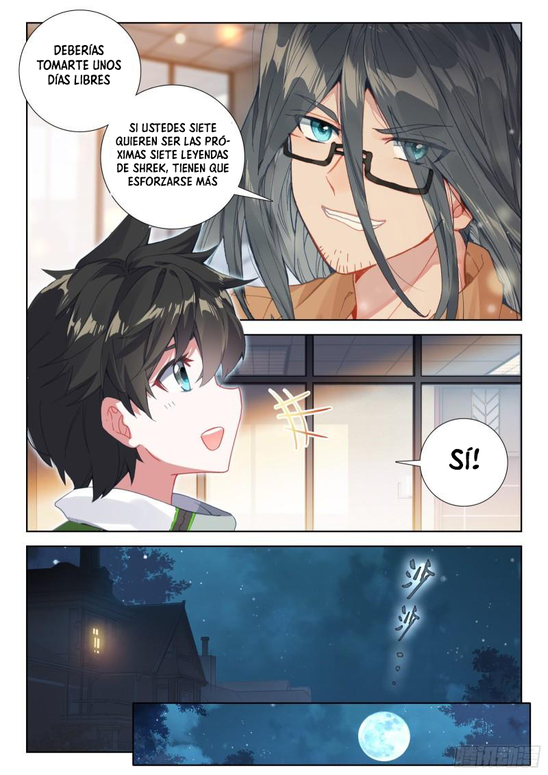 Página 6