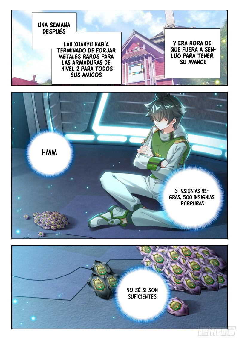 Página 2