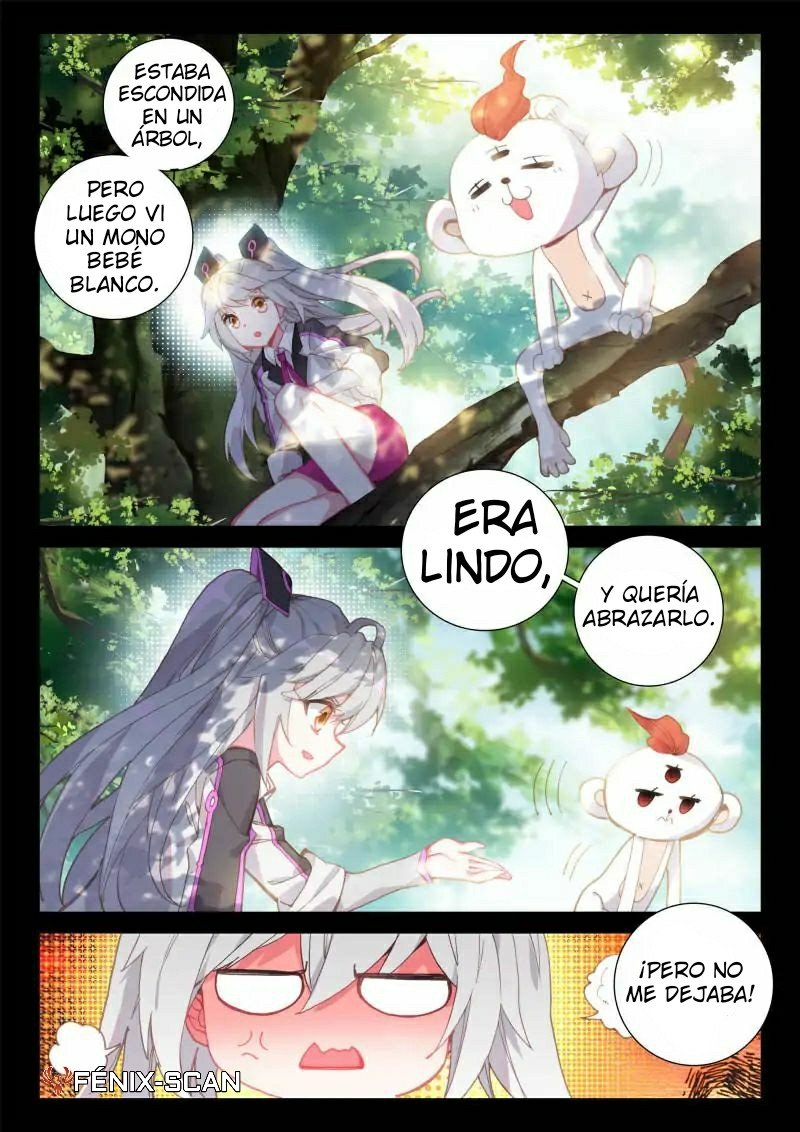 Página 2