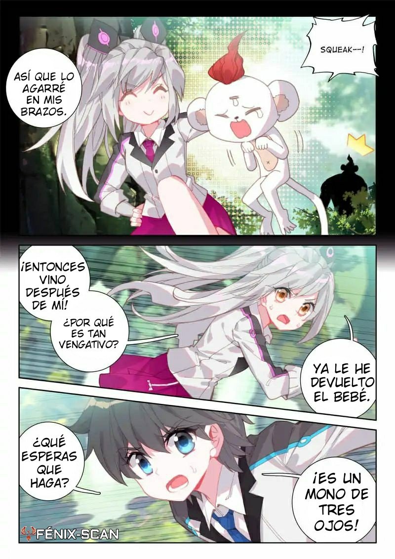 Página 3