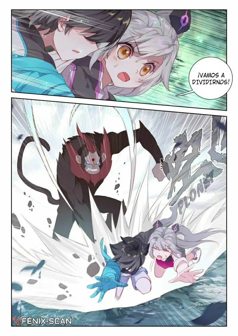 Página 5