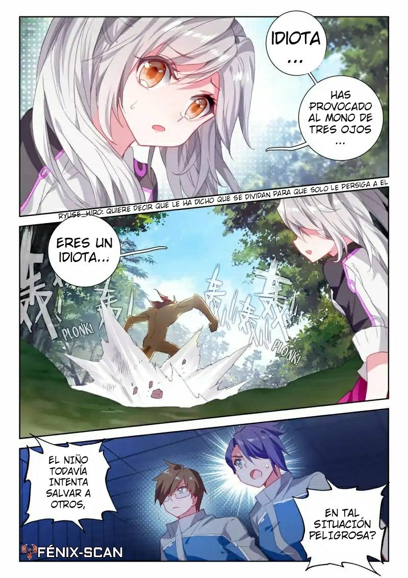 Página 8