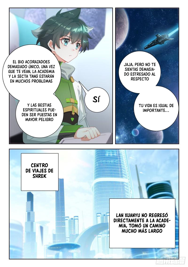 Página 7