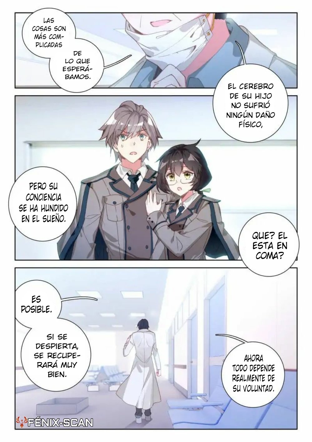 Página 6