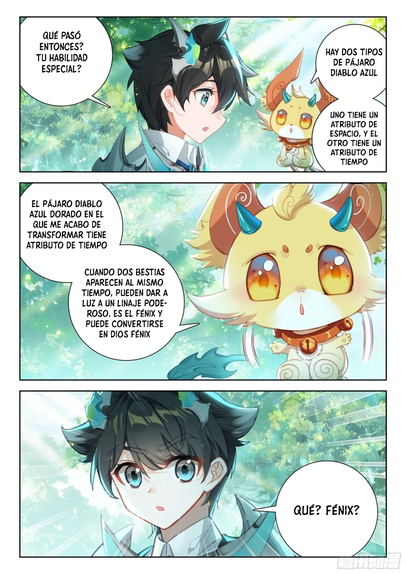 Página 14