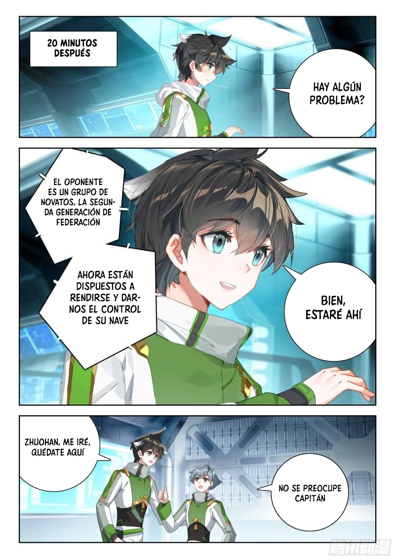 Página 3