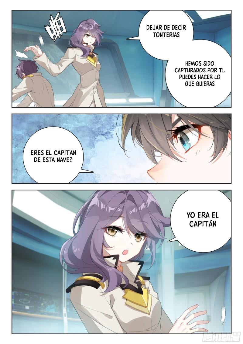 Página 6