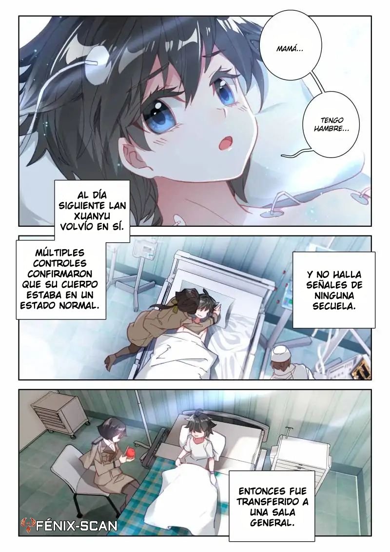 Página 4