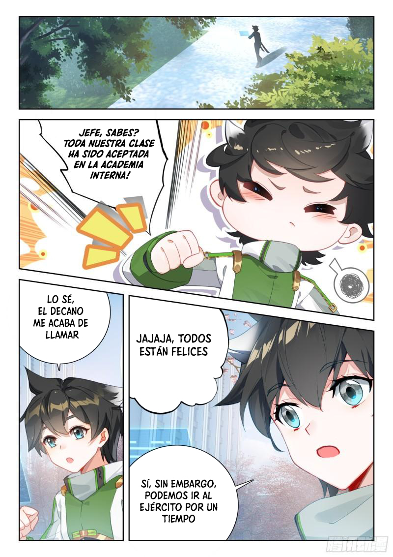 Página 8
