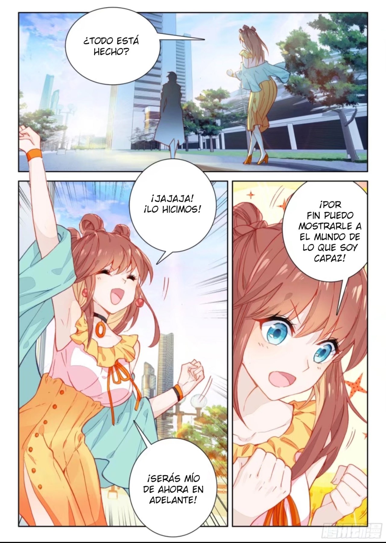 Página 13