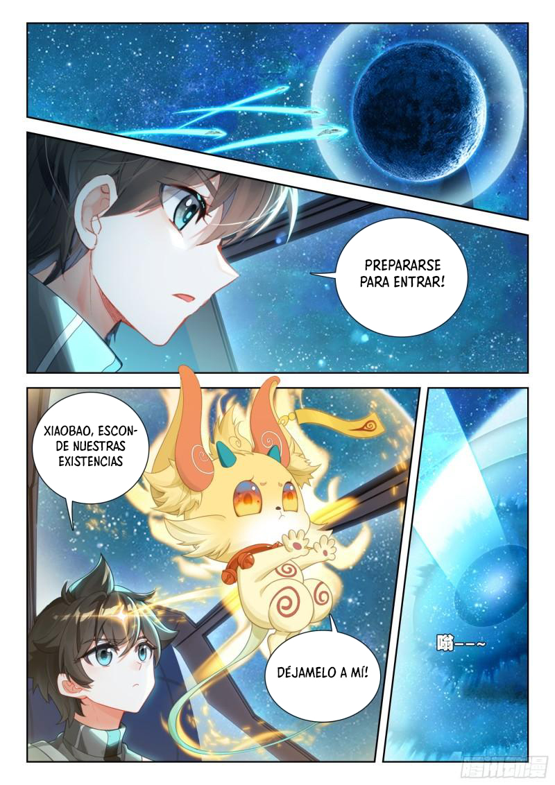 Página 5