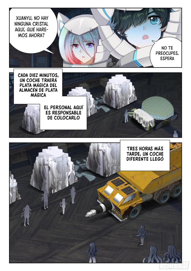 Página 3