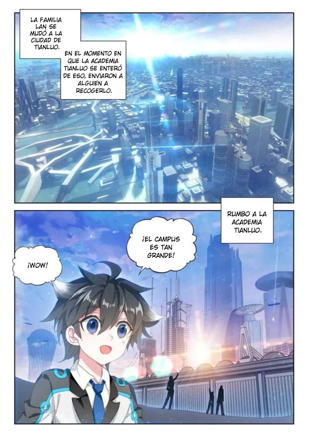 Página 2