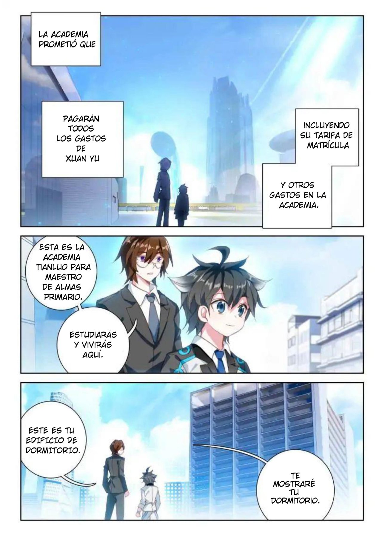 Página 3
