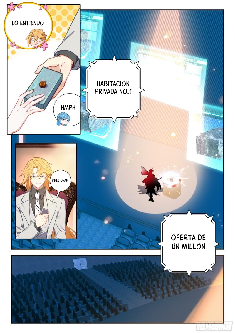 Página 4
