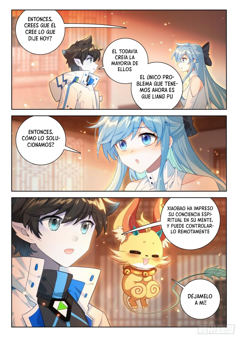 Página 3