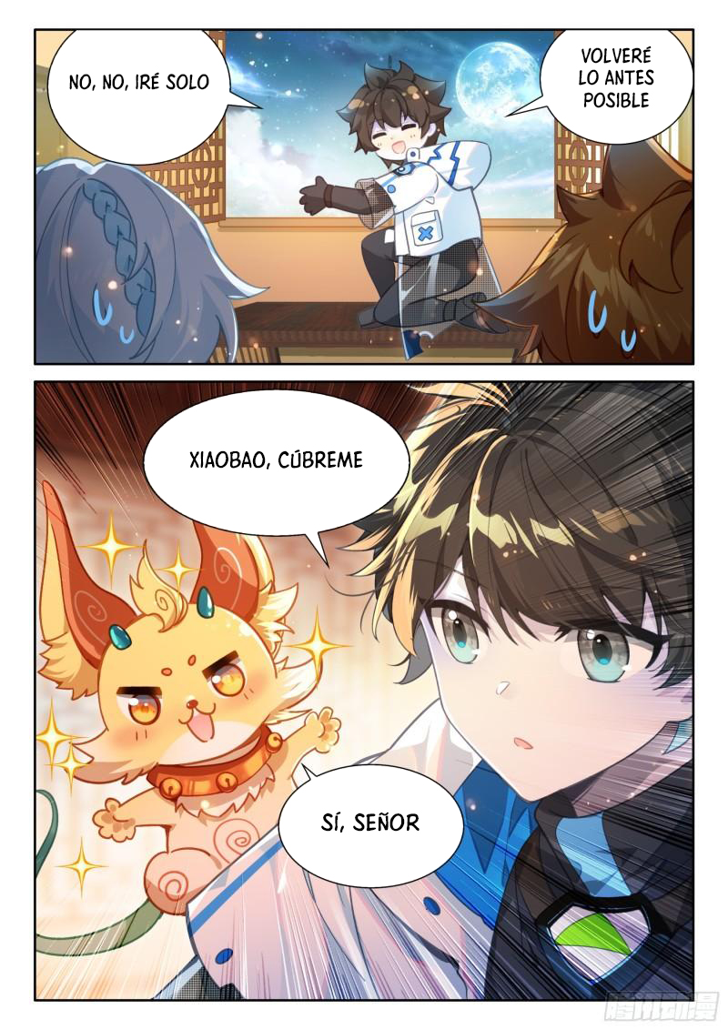 Página 3