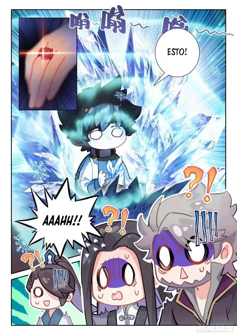 Página 11