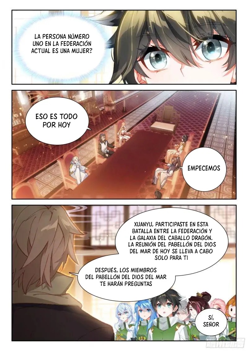 Página 3