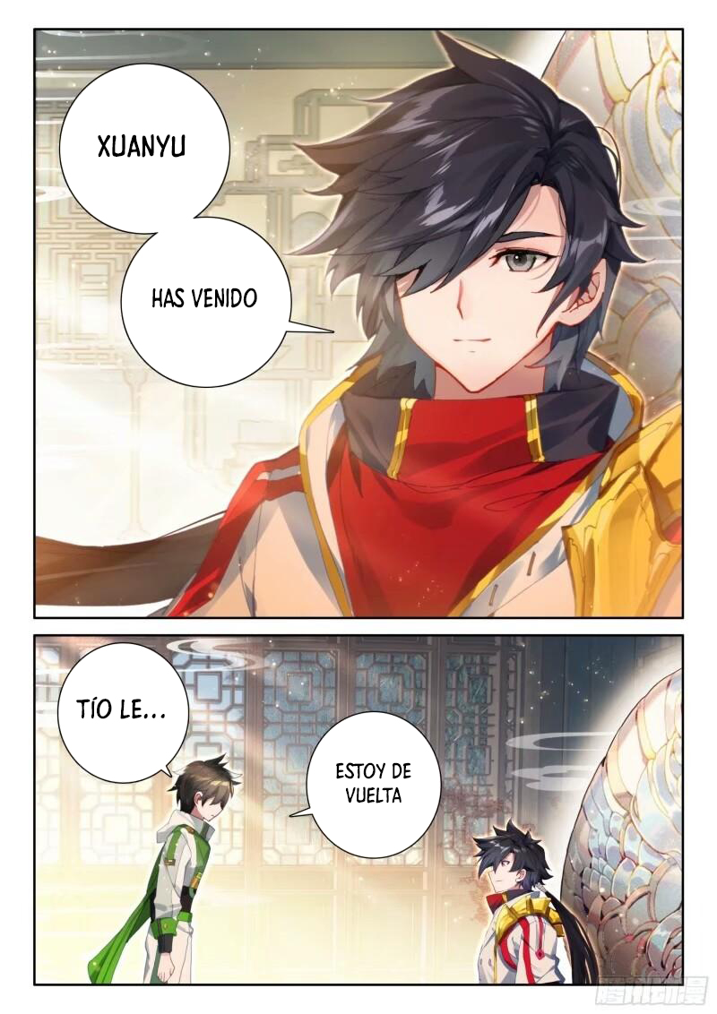 Página 3