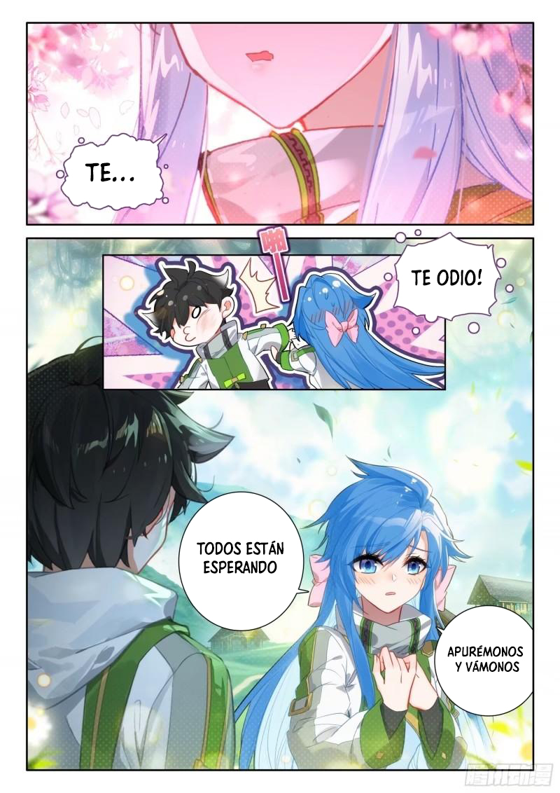 Página 3