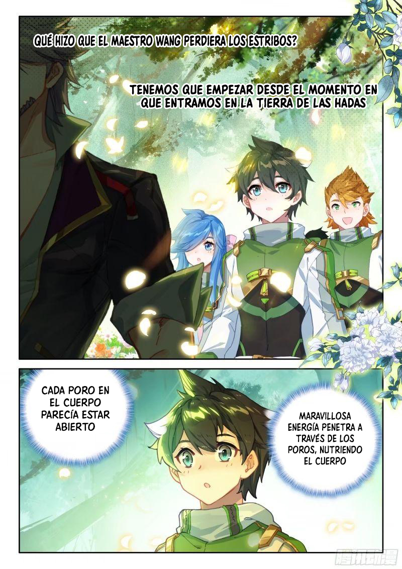 Página 3