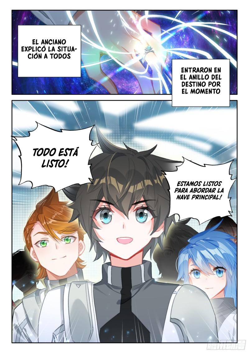 Página 16