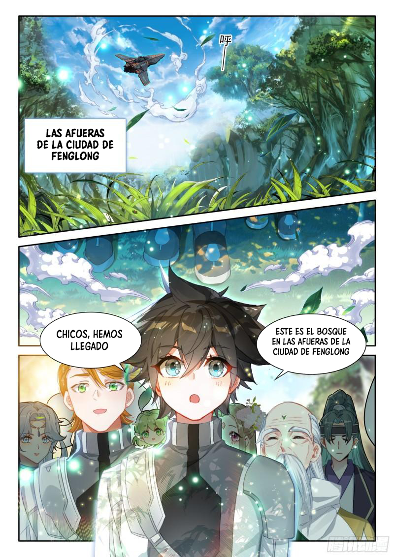 Página 1