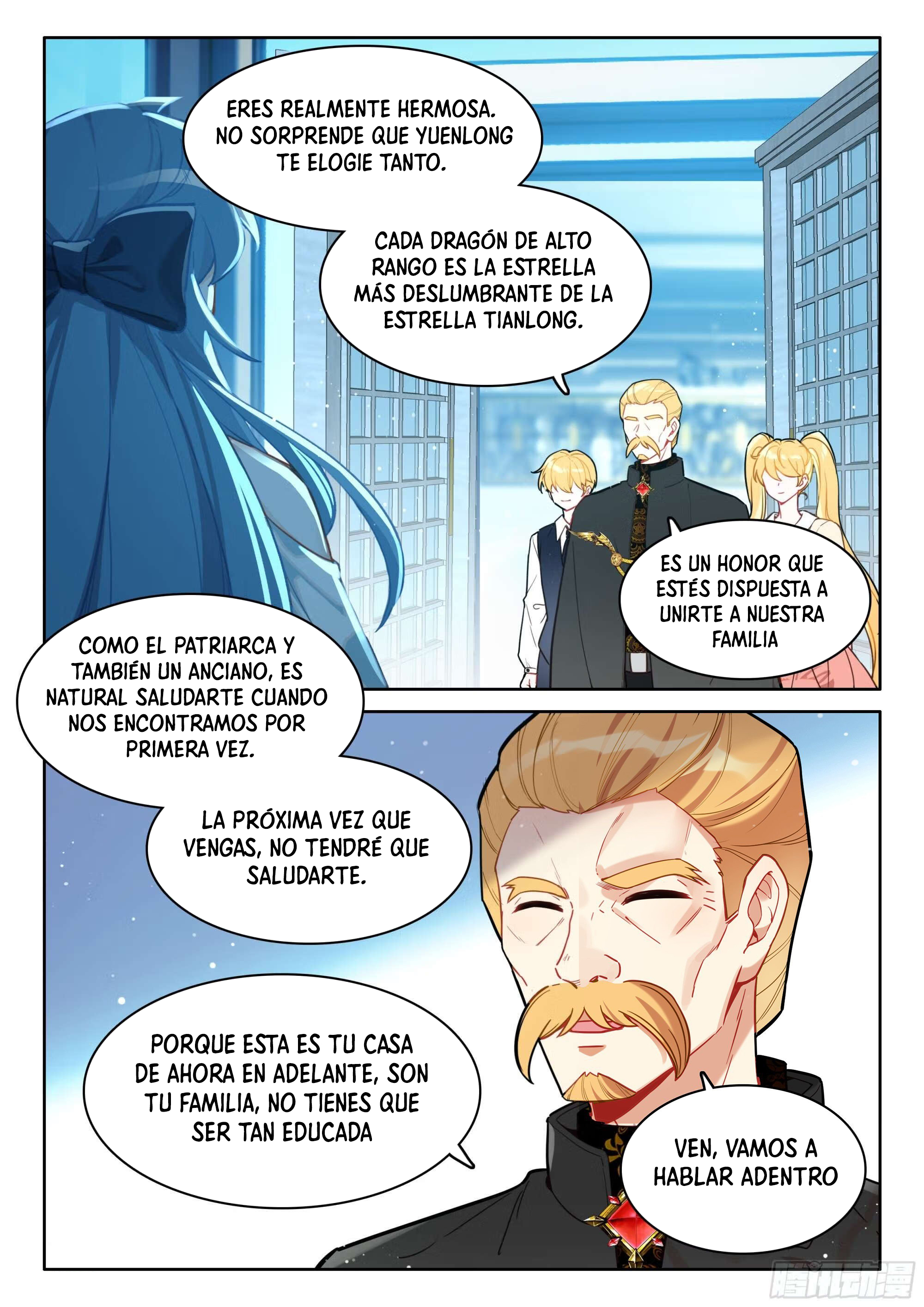 Página 3