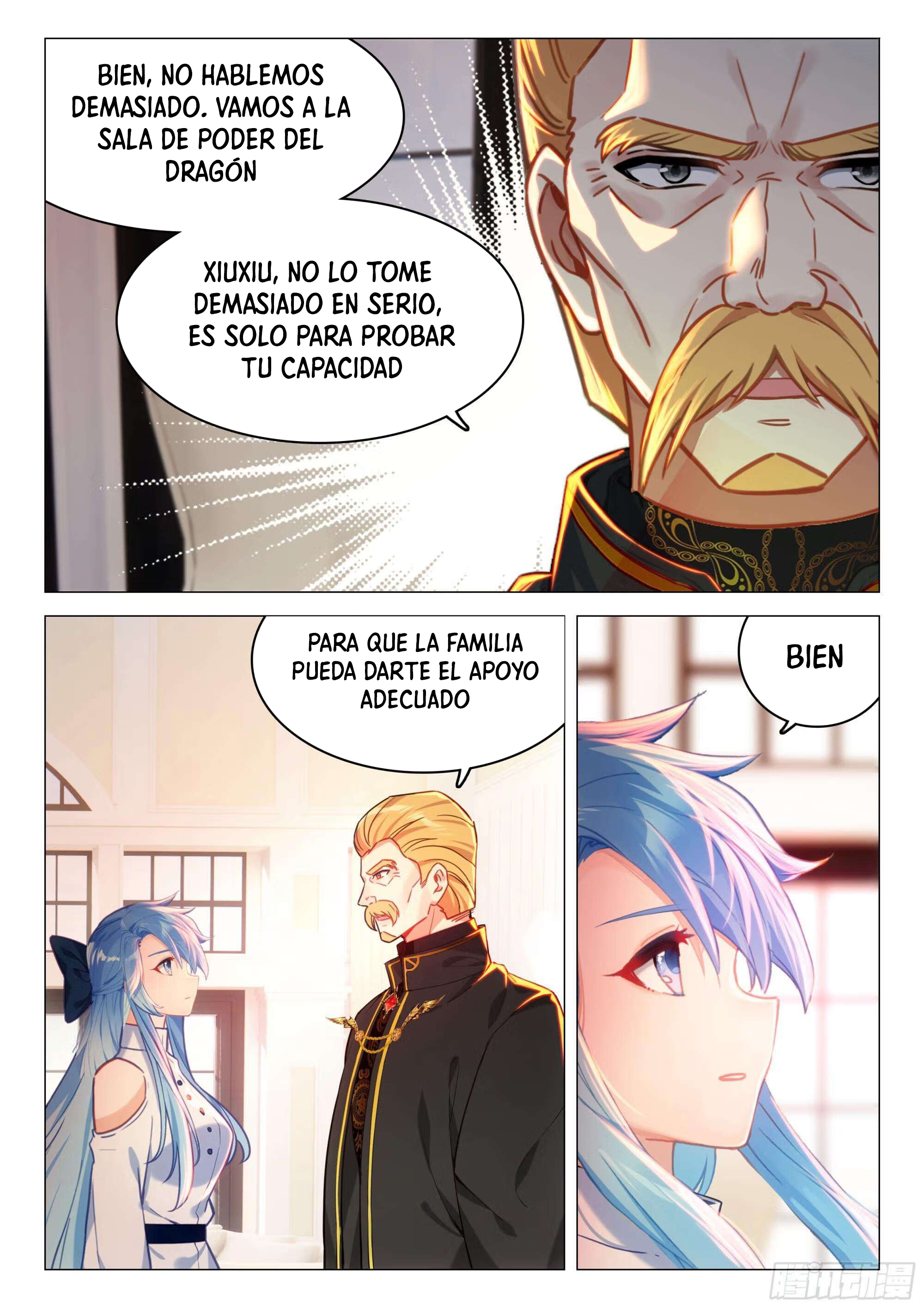 Página 9