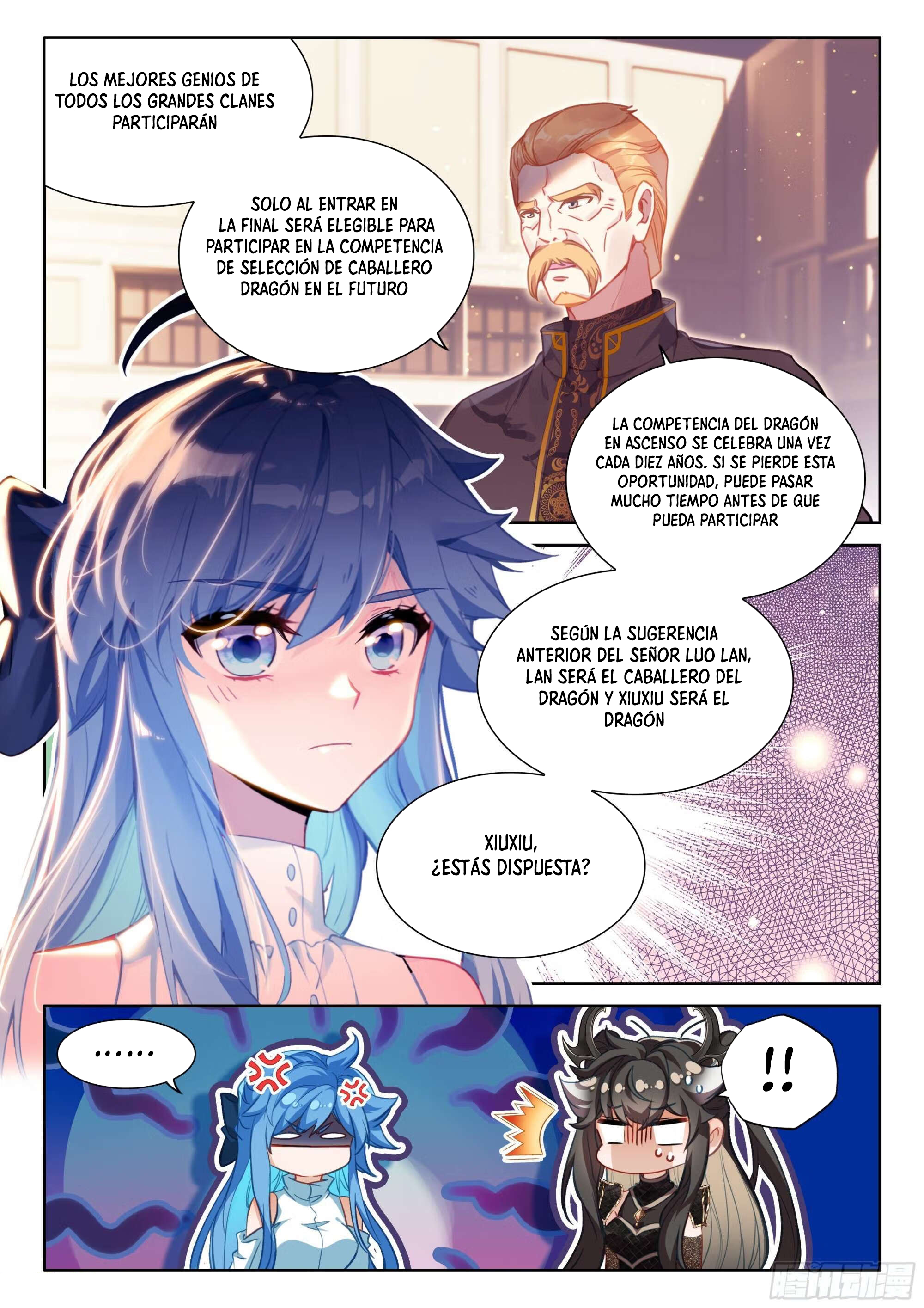 Página 2