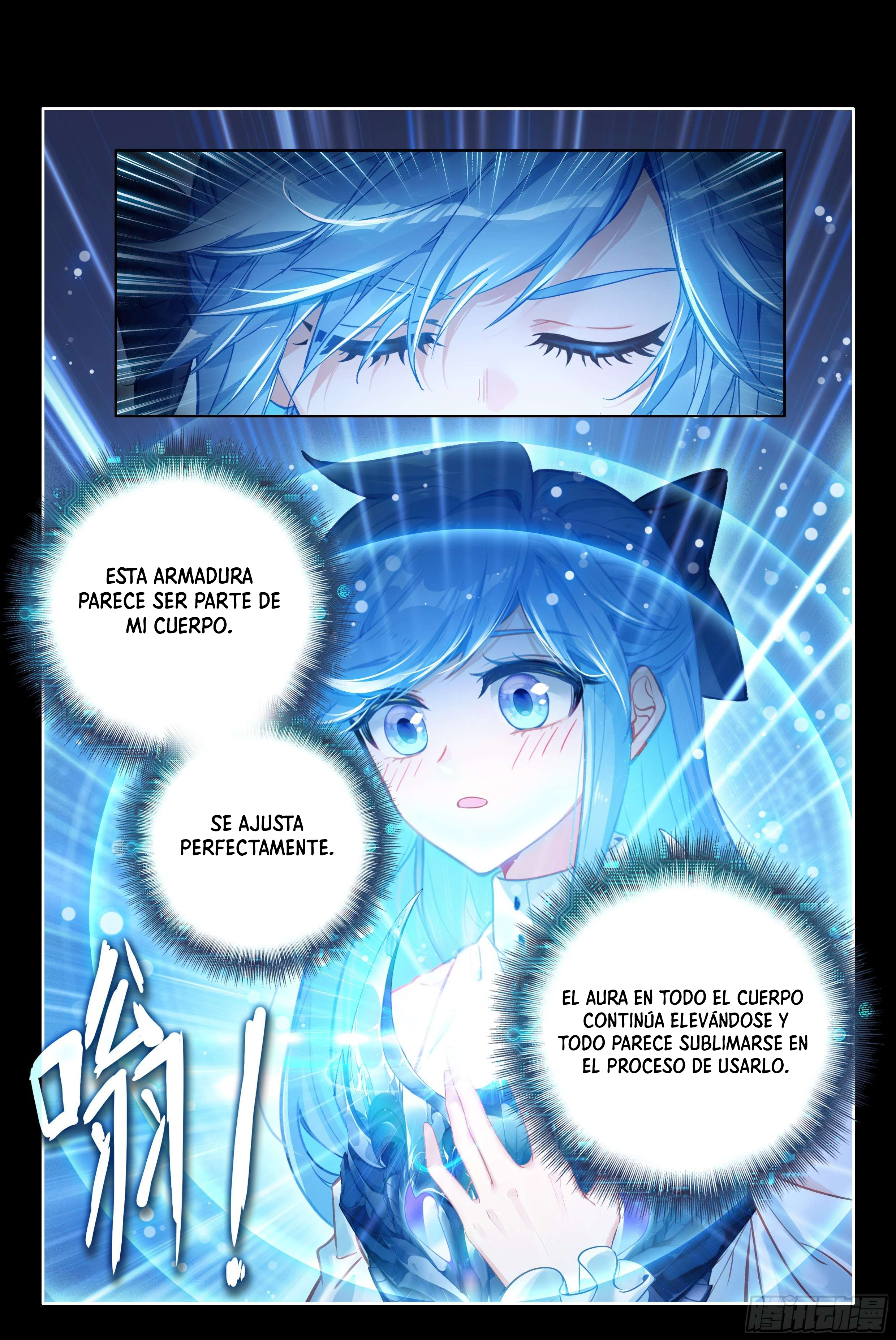 Página 2