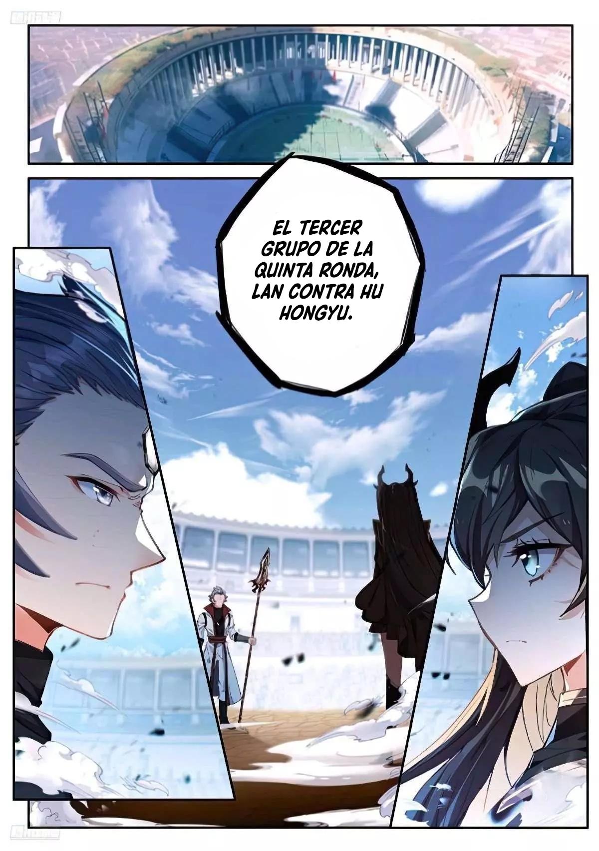 Página 2