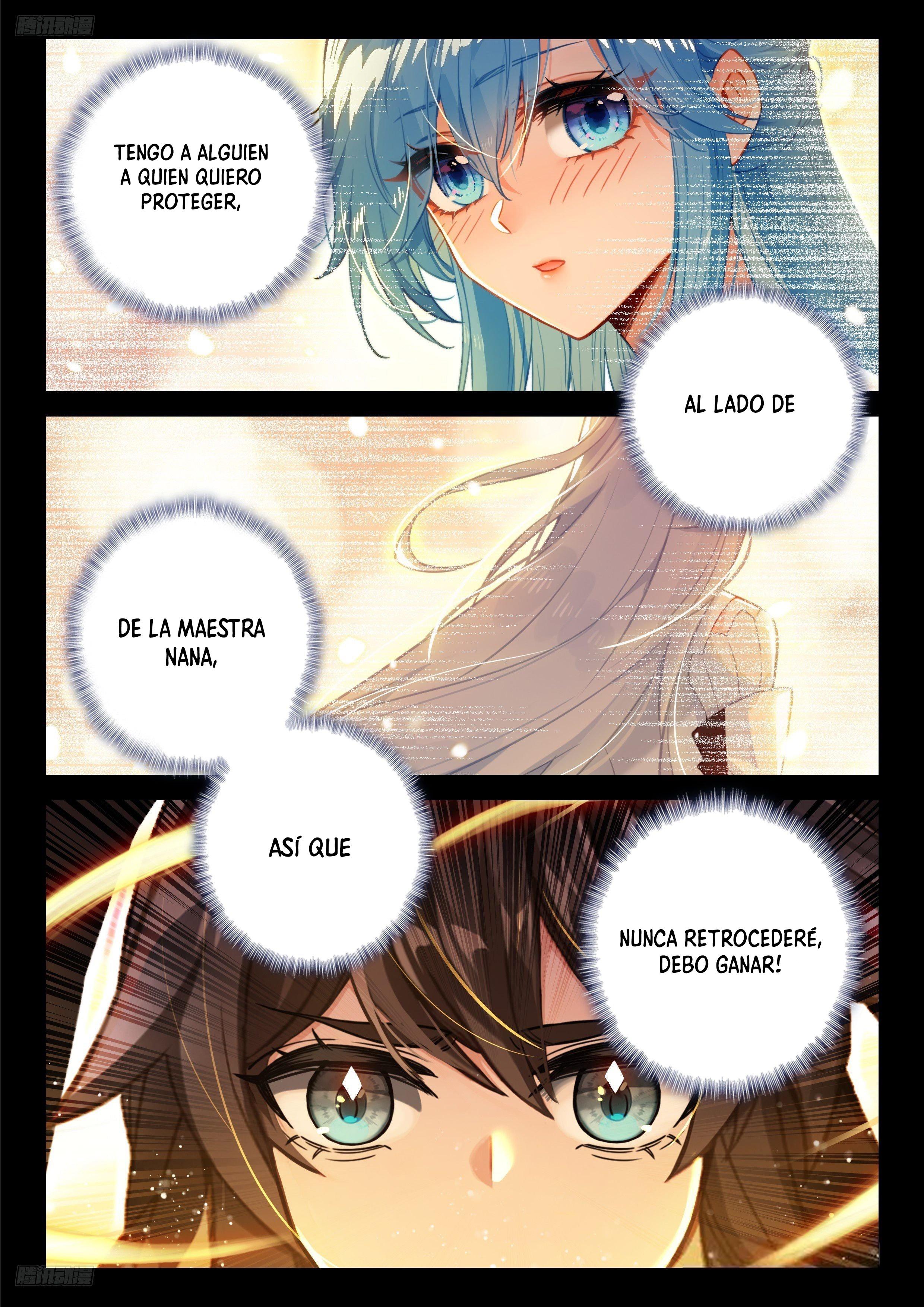 Página 3