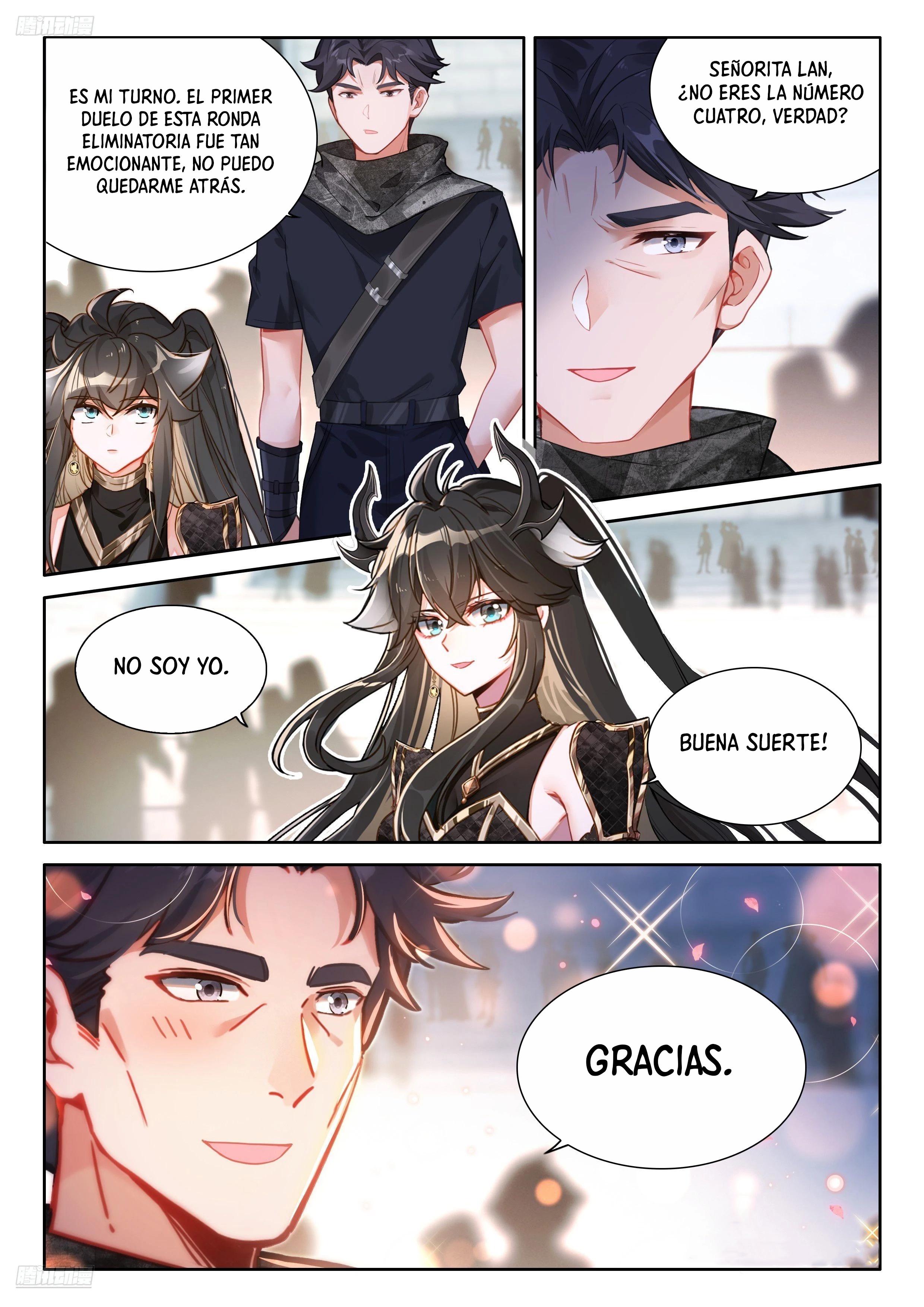 Página 3