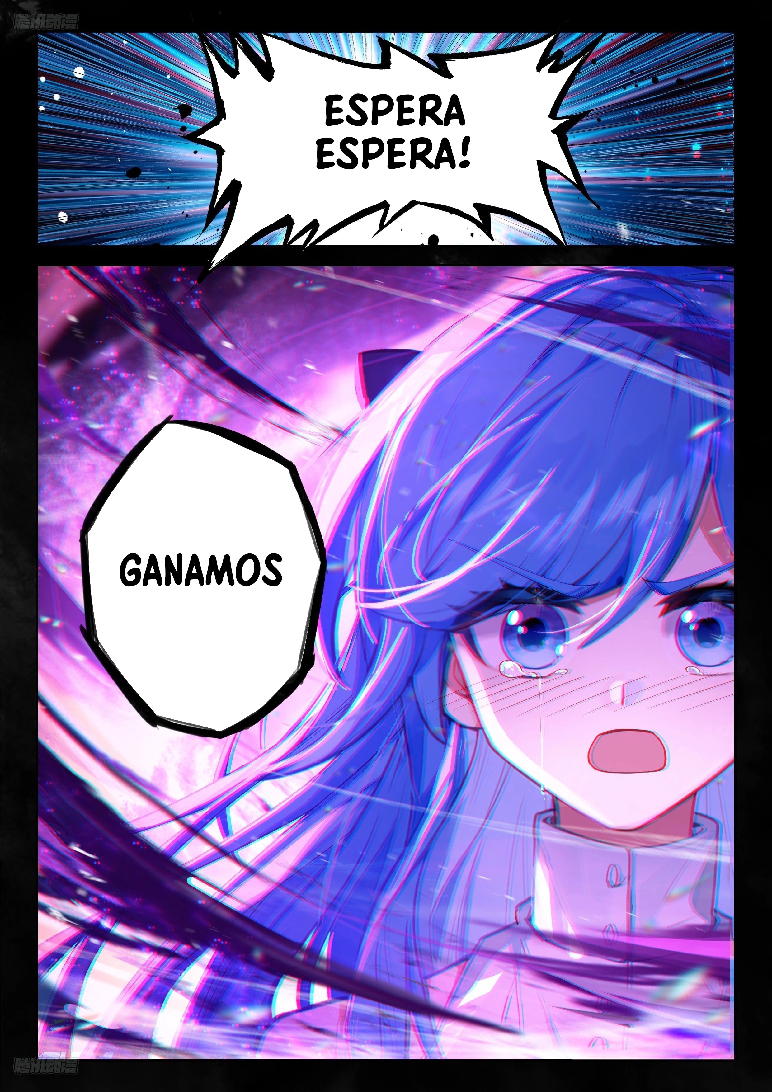 Página 3