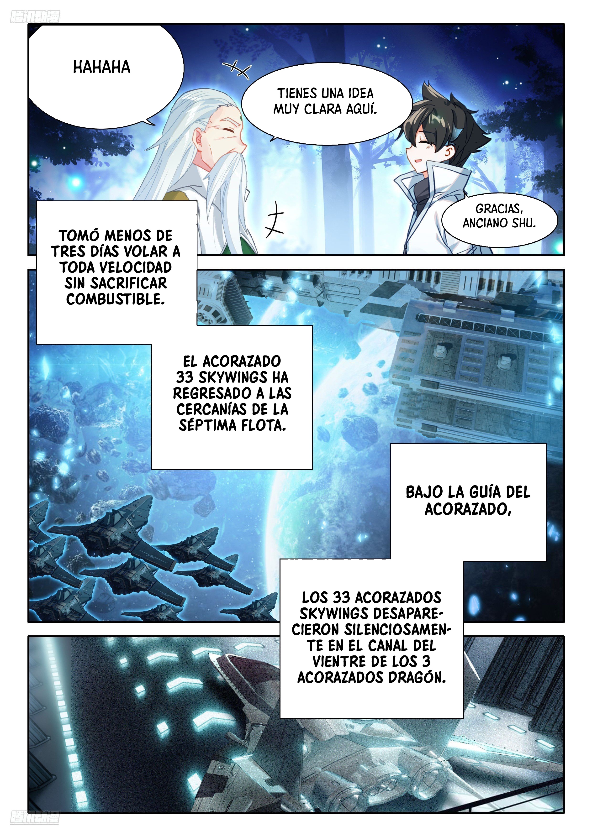 Página 3