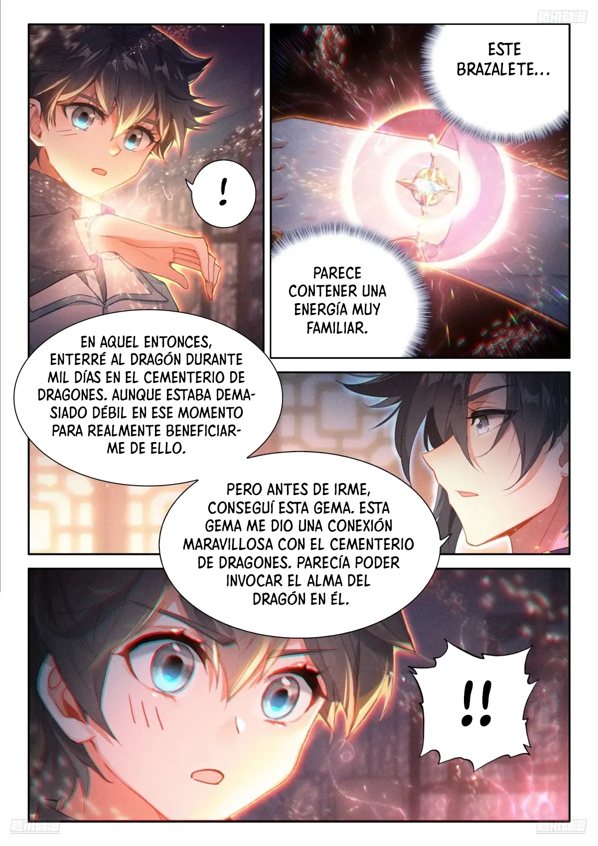 Página 4
