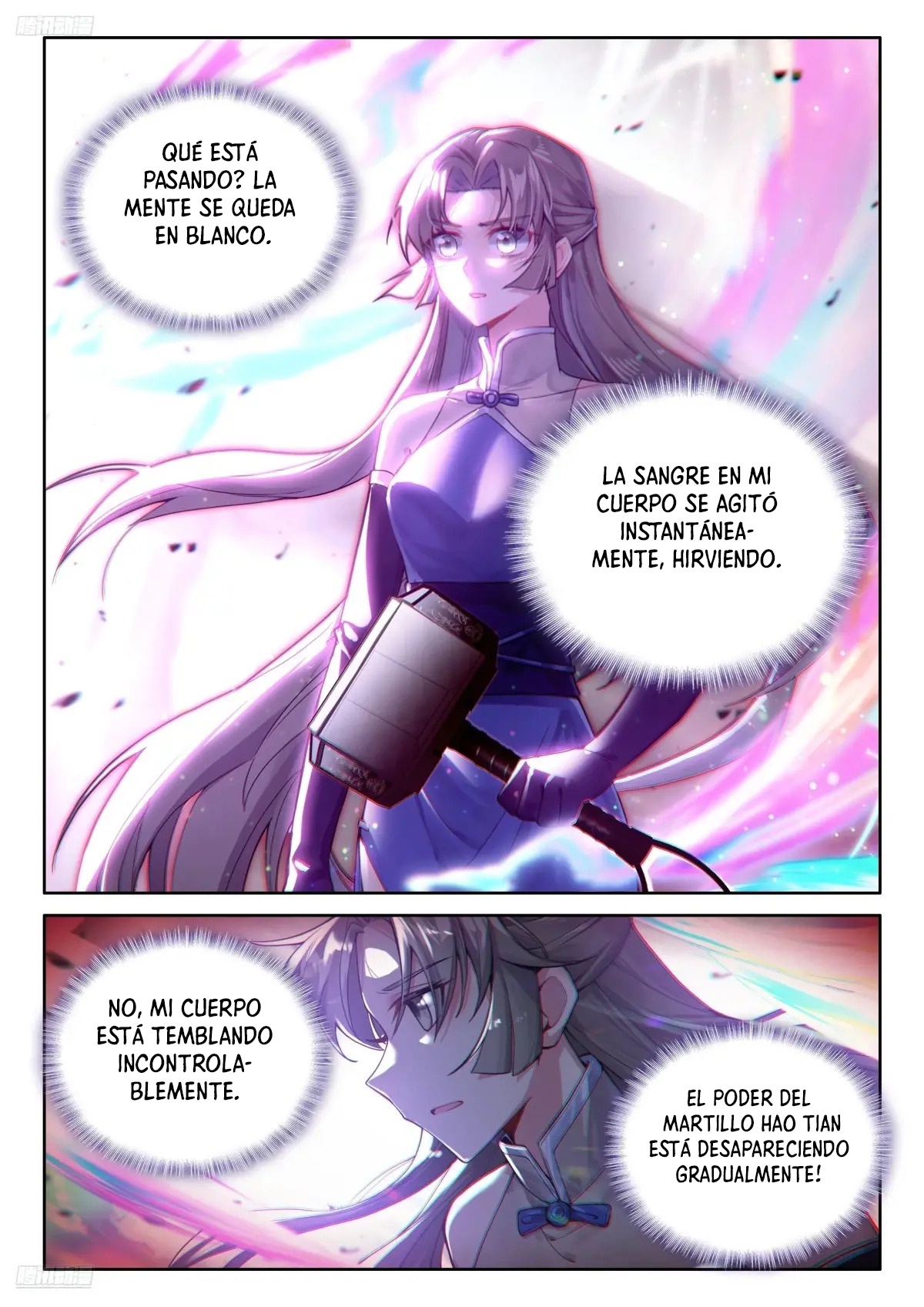 Página 3